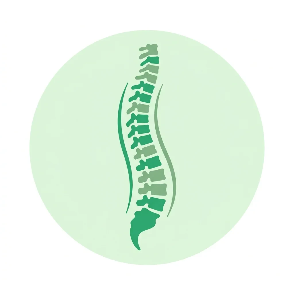 Krankengymnastik bei Ihnen zu Hause – Mobile Physiotherapie Hamburg