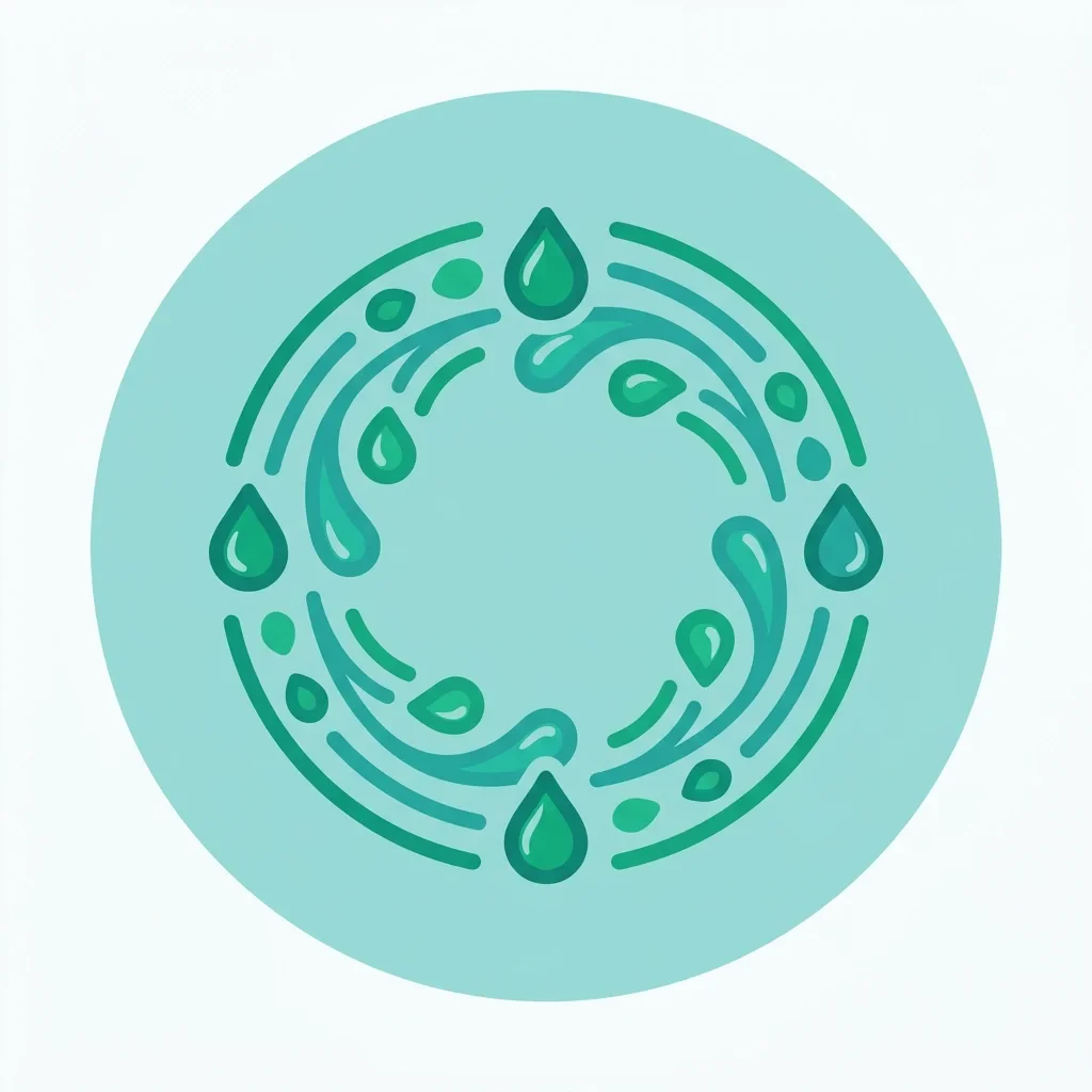 Lymphdrainage MLD – Entstauungstherapie durch mobilen Physiotherapeuten Hamburg