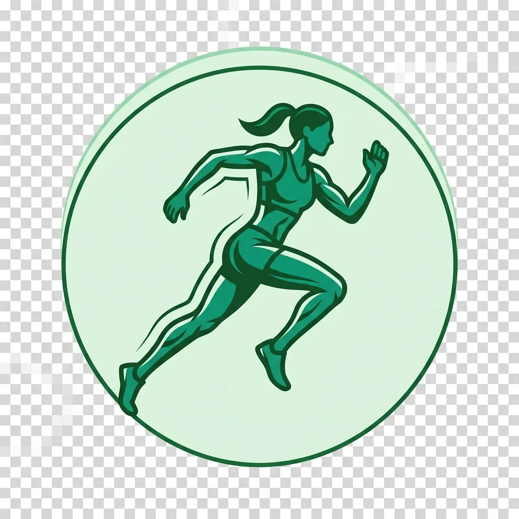 Personal Training – Individuelles Fitness- und Physiotherapietraining Hamburg