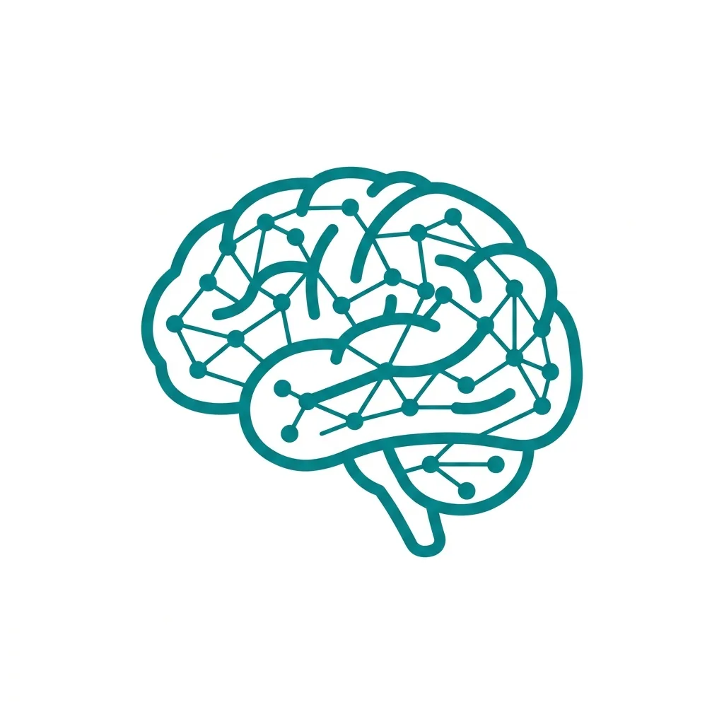 Neurologische Krankengymnastik – Physiotherapie bei MS und Parkinson Hamburg